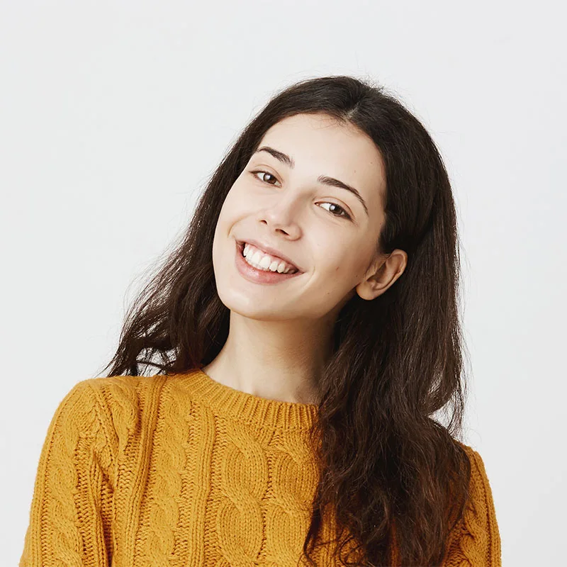 玩家眼中的九游 - 九游