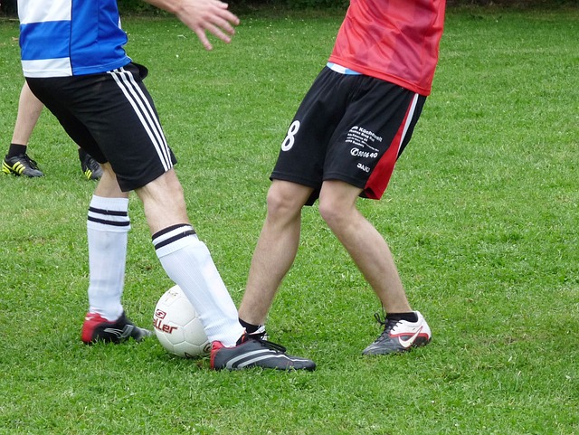 和團建精神 和團建精神