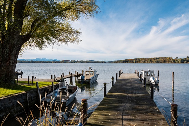 术的交流 术的交流