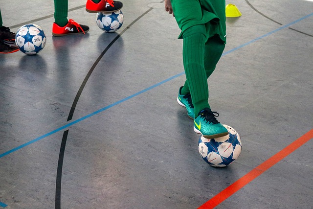 足球邀请赛 足球邀请赛