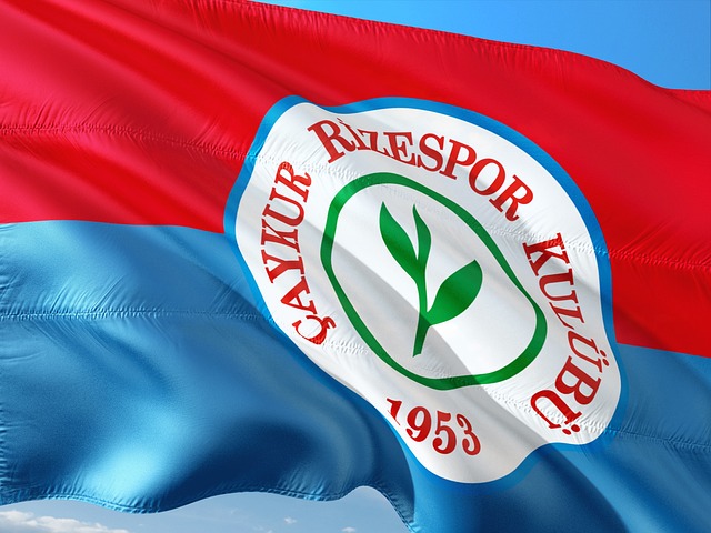 更是心态上 更是心态上