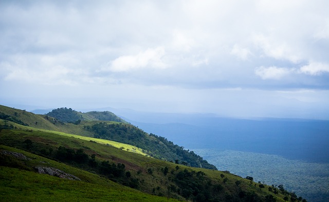 的国足来说 的国足来说