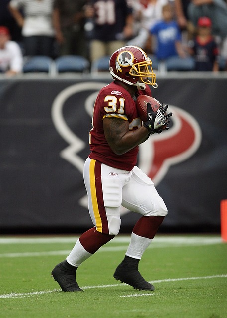 的战术风格 的战术风格