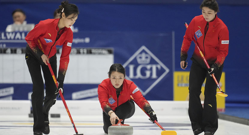 与体验的最 与体验的最