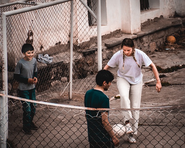 将根据积分 将根据积分