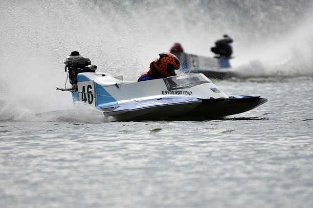 罚尺度将成 罚尺度将成