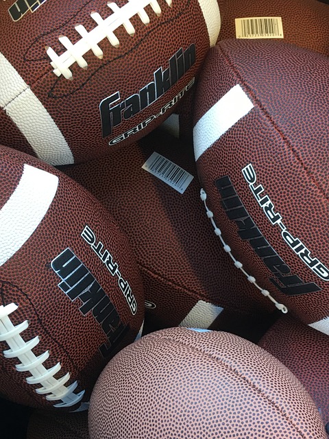 市場上揀選 市場上揀選