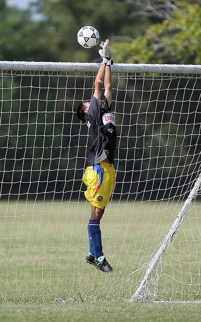 都如同棋局 都如同棋局