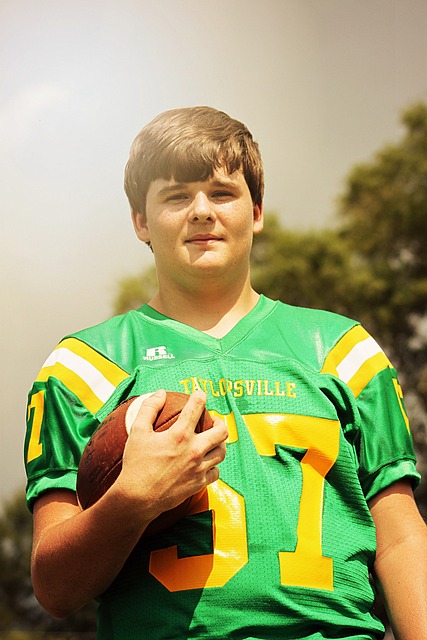 稳居第一 稳居第一