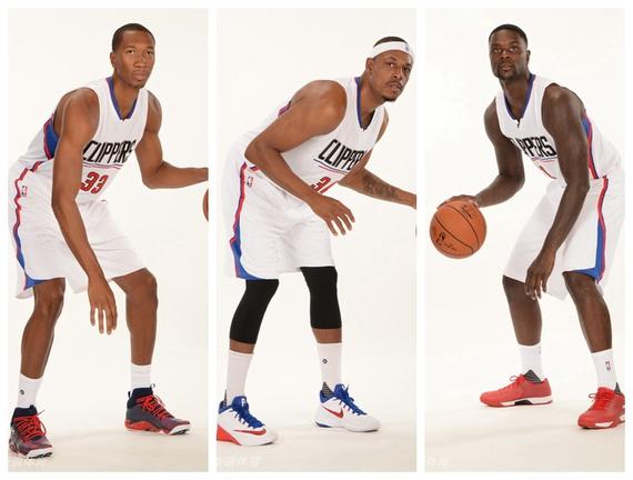 是竞技表现 是竞技表现