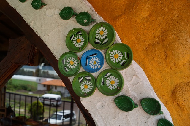 这个故事不 这个故事不