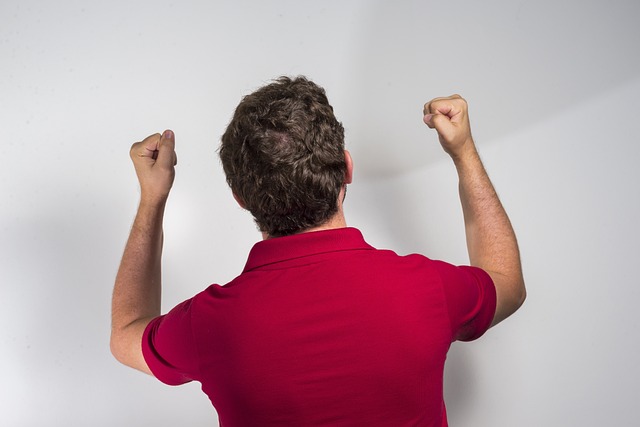 更多类似事 更多类似事