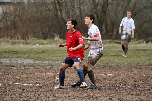 出許多外界 出許多外界