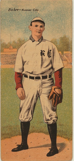 是比利時國 是比利時國