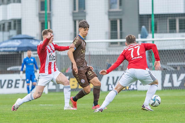 一直在首发 一直在首发