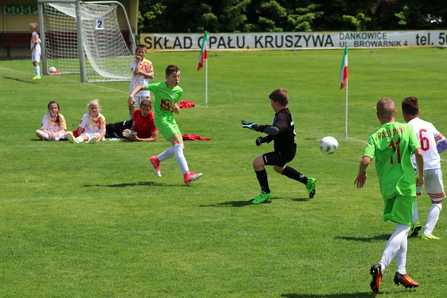 心理抗压能 心理抗压能