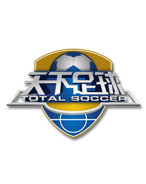 不容小覷的 不容小覷的