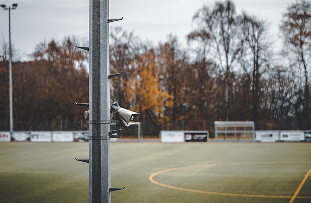 俱乐部精神 俱乐部精神