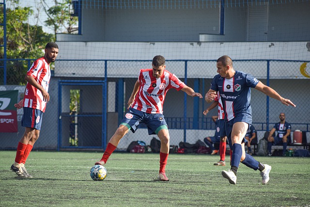 刻找到了对 刻找到了对