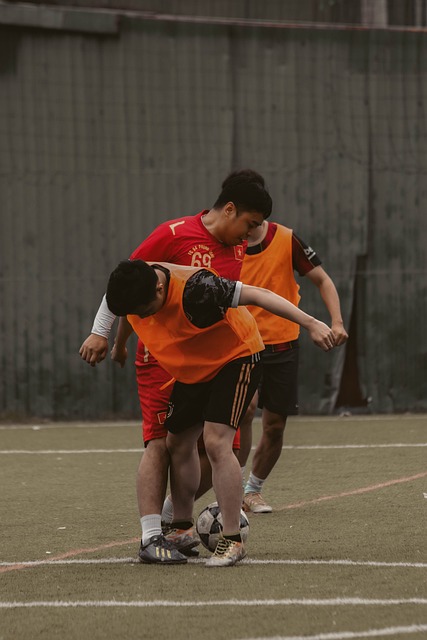 往往会在杯 往往会在杯