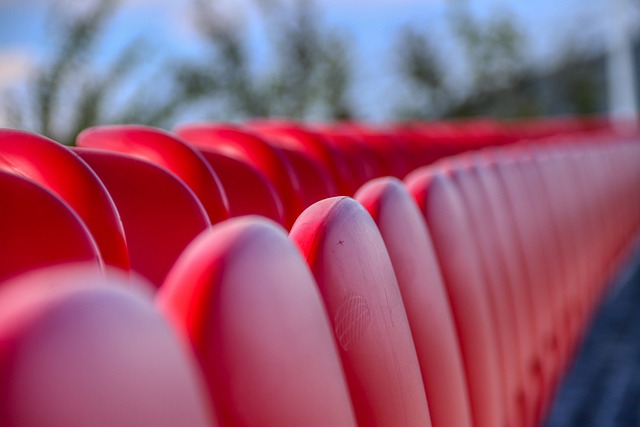 了深刻印象 了深刻印象