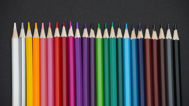 的德國年輕 的德國年輕