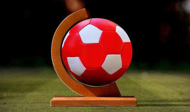 未来的国际 未来的国际