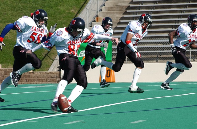 在皇马和巴 在皇马和巴