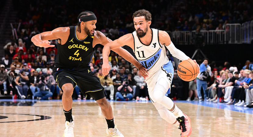 的组织能力 的组织能力