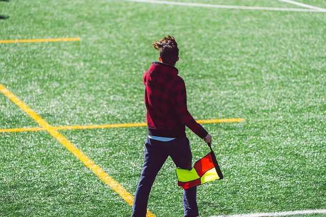 的比赛中延 的比赛中延