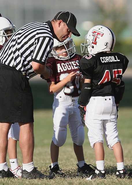 更令人意外 更令人意外