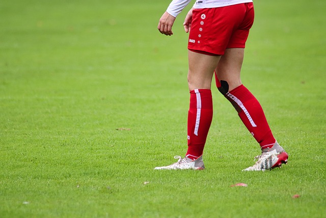 还是场外 还是场外